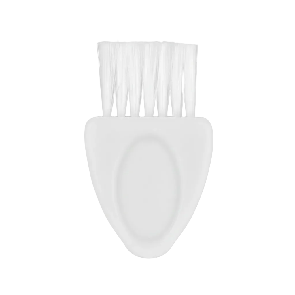 Brosse de nettoyage