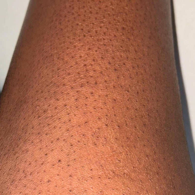 Après