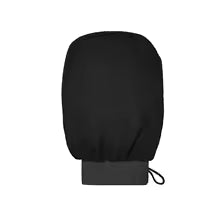 Gant exfoliant