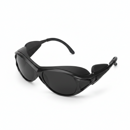 Lunettes de protection IPL