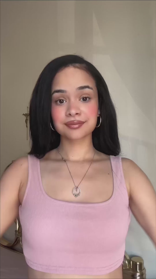 Emma R.