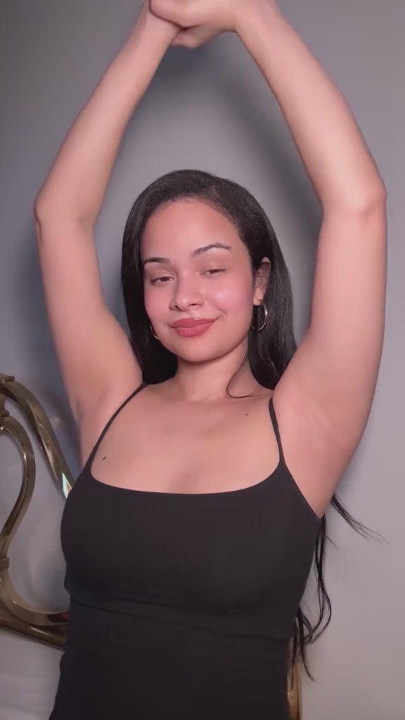 Sophie A.