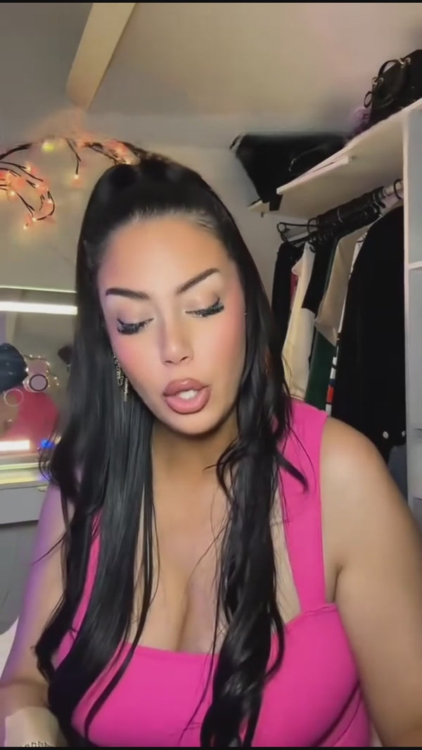 Laura D.
